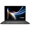Image de Prestige 16 AI+ C3MG-076FR 16" Copilot+PC Intel Core Ultra 7 32 Go RAM 1 To SSD Gris platine