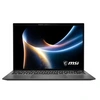 Image de Prestige 13 AI+ A3MG-030FR 13,3" Copilot+PC Intel Core Ultra 7 32 Go RAM 1 To SSD Gris platine