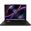Image de Gaming Raider A16 HX B8WH-002FR 16'' QHD+ 240 Hz AMD Ryzen 9 32 Go RAM 1 To SSD Nvidia GeForce RTX 5070 Ti Anthracite
