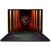 Image de Gaming Crosshair 18 HX AI A2XWGXKG-060FR 18'' QHD+ 240 Hz Intel Core Ultra 9 32 Go RAM 1 To SSD Nvidia GeForce RTX 5070 Anthracite