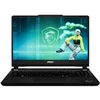Image de Gaming Cyborg 15 Max C2WG-001FRNN 15,6'' FHD 144 Hz Intel Core 7 16 Go RAM 512 Go SSD Nvidia GeForce RTX 5070 Gris Platine