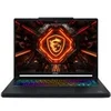 Image de Gaming Crosshair 16 Max HX E2WGK-001FR 16'' QHD+ OLED 165 Hz Intel Core Ultra 9 32 Go RAM 512 Go SSD Nvidia GeForce RTX 5070 Noir Anthracite