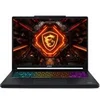 Image de Gaming Crosshair A16 HX E8WGXK-001FR 16'' QHD+ 240 Hz AMD Ryzen 9 16 Go RAM 1 To SSD Nvidia GeForce RTX 5070 Noir Anthracite