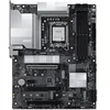 Image de PRO Z890-P WIFI6E ATX Socket LGA1851 Chipset Intel Z890