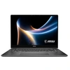 Image de Prestige 16 Flip AI+ C3MTG-216FR 16" Ecran tactile Copilot+PC Intel Core Ultra 9 32 Go RAM 1 To SSD Gris platine