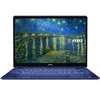 Image de Prestige 14 Flip AI+ Vincent van Gogh Edition 261FRN 14" Ecran Tactile Full HD+ Intel Core Ultra X9 32 Go RAM 1 To SSD Nuit étoilée sur le Rhône
