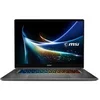 Image de Prestige N16 Flip AI+ C1XMT-075FRY 16" OLED 120Hz Ecran tactile Nvidia RTX Spark N1X 32 Go RAM 1 To SSD Gris Platine