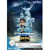 Image de Harry Potter D-Stage PVC Diorama Expecto Patronum 16 cm