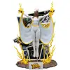 Image de Beast Kingdom X-Men '97 D-Stage PVC Diorama Storm (SDCC Exclusive) 16 cm