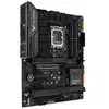 Image de TUF GAMING Z790-PLUS WIFI ATX Socket LGA1700 Chipset Intel Z790