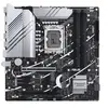 Image de PRIME Z790M-PLUS micro ATX Socket LGA1700 Chipset Intel Z79