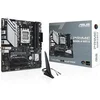 Image de PRIME AMD B650M-A WIFI II micro ATX Socket AM5 Chipset AMD B650