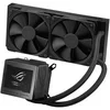 Image de ROG RYUJIN III 240