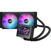 Image de ROG RYUJIN III 240 ARGB