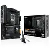 Image de TUF GAMING B760-PLUS WIFI ATX Socket LGA1700 Chipset Intel B760