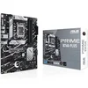 Image de PRIME B760-PLUS ATX Socket LGA1700 Chipset Intel B760