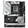 Image de ROG STRIX B760-A GAMING WIFI ATX Socket LGA1700 Chipset Intel B760