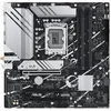 Image de PRIME B760M-A WIFI micro ATX Socket LGA1700 Chipset Intel B760