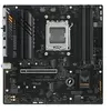 Image de TUF GAMING A620M-PLUS micro ATX Socket AM5 Chipset AMD A620