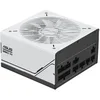 Image de AP-850G