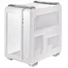 Image de GT502 PLUS TUFAMING CASE TG WHITE