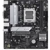 Image de PRIME AMD B650M-K micro ATX Socket AM5 Chipset AMD B650