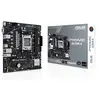 Image de PRIME A620M-K micro ATX Socket AM5 Chipset AMD A620