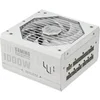 Image de TUF-GAMING-1000G-WHITE