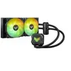 Image de TUF GAMING LC II 240 ARGB