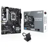 Image de PRIME H610M-A WIFI micro ATX Socket LGA1700 Chipset Intel H610