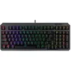 Image de TUF K3 GEN II AZERTY