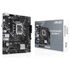 Image de PRIME H610M-K micro ATX Socket LGA1700 Chipset Intel H610