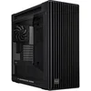 Image de PROART PA602 TG PWM BLACK