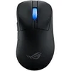 Image de Gaming sans fil ROG Keris II Ace Noir