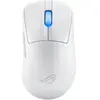 Image de ROG Keris II Wireless Ace MoonLight