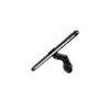 Image de ROG Aura Monitor Light Bar ALB01