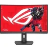 Image de ROG Strix XG27WCS