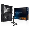 Image de Pro WS TRX50-SAGE WIFI Socket sTR5 Chipset Intel TRX50