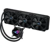 Image de ROG STRIX LC III 360