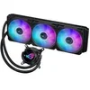 Image de ROG STRIX LC III 360 ARGB