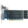 Image de Nvidia GeForce GT710-SL-2GD5-BRK-EVO