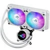 Image de ROG STRIX LC III 240 ARGB WHT