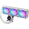 Image de ROG STRIX LC III 360 ARGB WHT