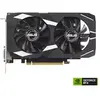 Image de Nvidia GeForce RTX 3050 DUAL-RTX3050-O6G