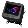 Image de ROG RYUJIN III WB