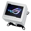 Image de ROG RYUJIN III WB WHT