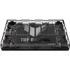 Image de TUFAMING ARGB PWM FAN HUB