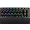 Image de Gaming sans fil Rog Strix Scope II 96 RX Wireless Black