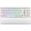 Image de Gaming sans fil Rog Strix Scope II 96 RX Wireless White