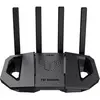 Image de Wifi 7 TUF-BE6500